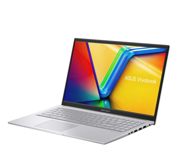 ASUS Vivobook 15 X1504ZA i3-1215U/8GB/512 - 1207947 - zdjęcie 3